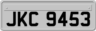 JKC9453