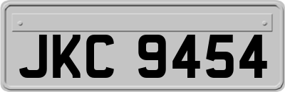 JKC9454