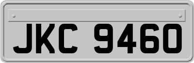 JKC9460