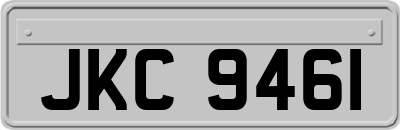JKC9461