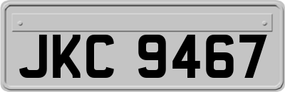 JKC9467