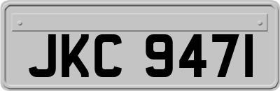 JKC9471