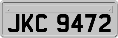 JKC9472