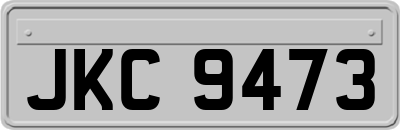 JKC9473