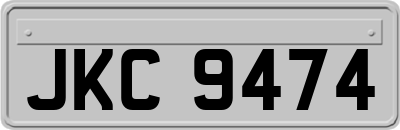 JKC9474