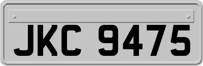 JKC9475