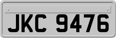 JKC9476