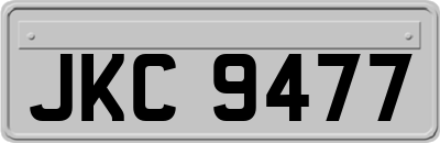 JKC9477