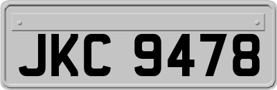 JKC9478