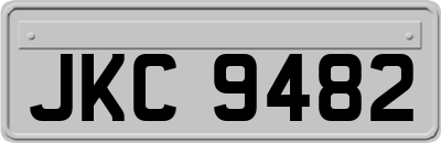 JKC9482