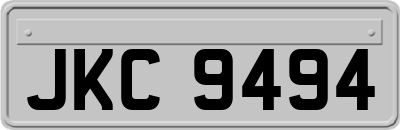 JKC9494