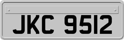 JKC9512