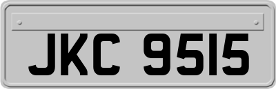 JKC9515