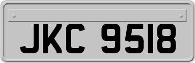 JKC9518