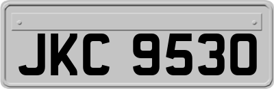JKC9530