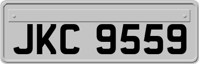 JKC9559