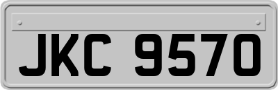 JKC9570