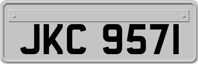 JKC9571