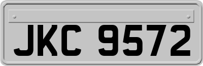 JKC9572
