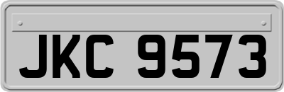 JKC9573