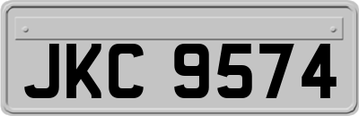 JKC9574