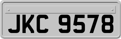 JKC9578
