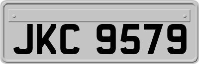 JKC9579