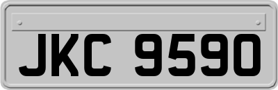 JKC9590