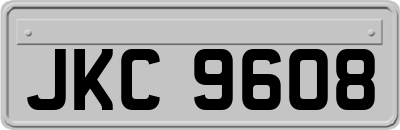 JKC9608