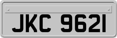 JKC9621