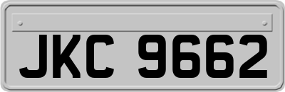 JKC9662