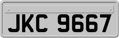 JKC9667