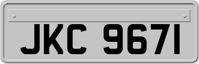JKC9671