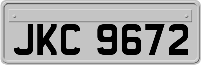 JKC9672