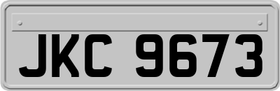 JKC9673