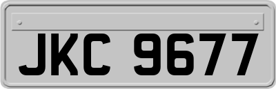 JKC9677