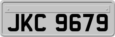 JKC9679