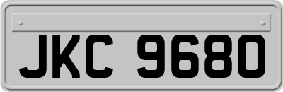JKC9680