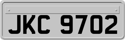 JKC9702