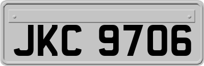 JKC9706