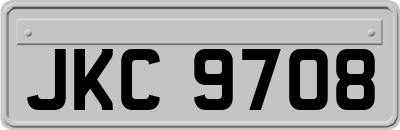 JKC9708