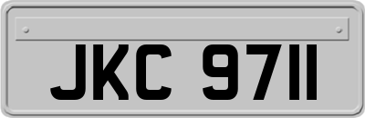 JKC9711
