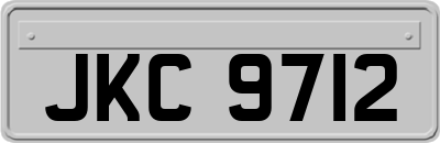 JKC9712