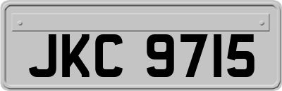JKC9715