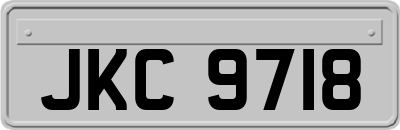 JKC9718