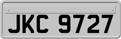 JKC9727