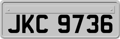 JKC9736