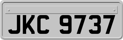 JKC9737