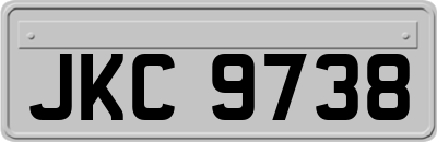 JKC9738