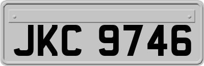 JKC9746